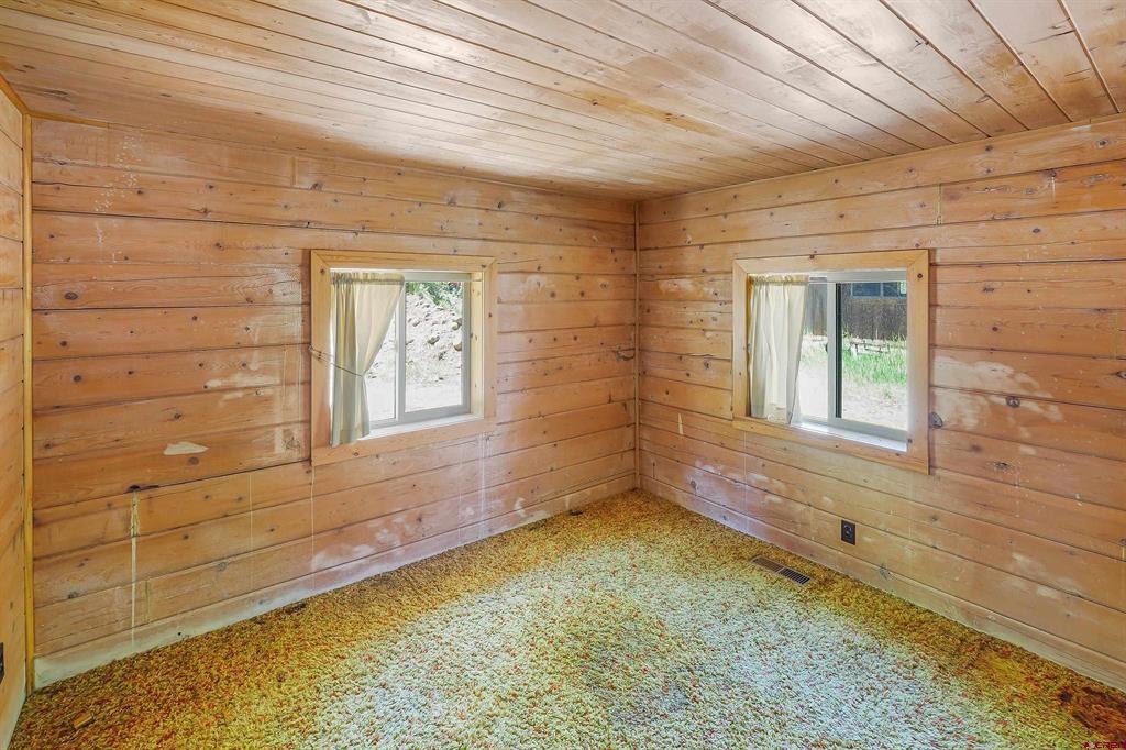17463 County Road 501 Bayfield CO 81122
