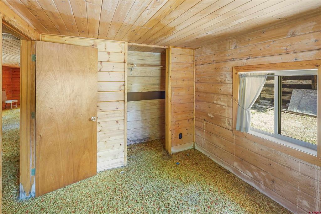 17463 County Road 501 Bayfield CO 81122