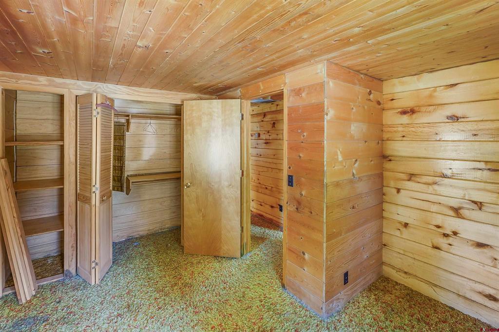 17463 County Road 501 Bayfield CO 81122