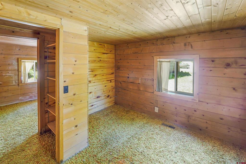 17463 County Road 501 Bayfield CO 81122