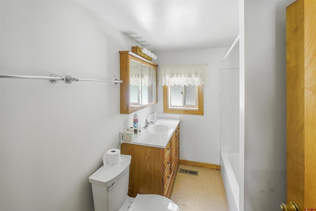 17463 County Road 501 Bayfield CO 81122