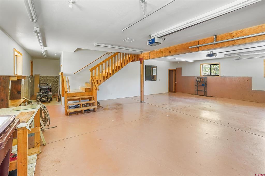 17463 County Road 501 Bayfield CO 81122