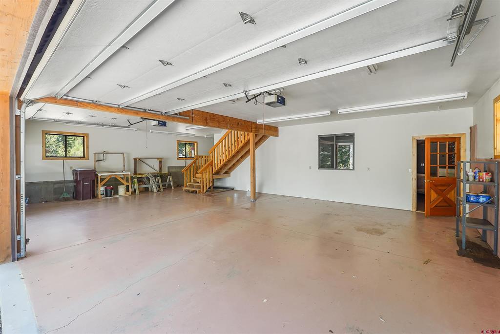 17463 County Road 501 Bayfield CO 81122