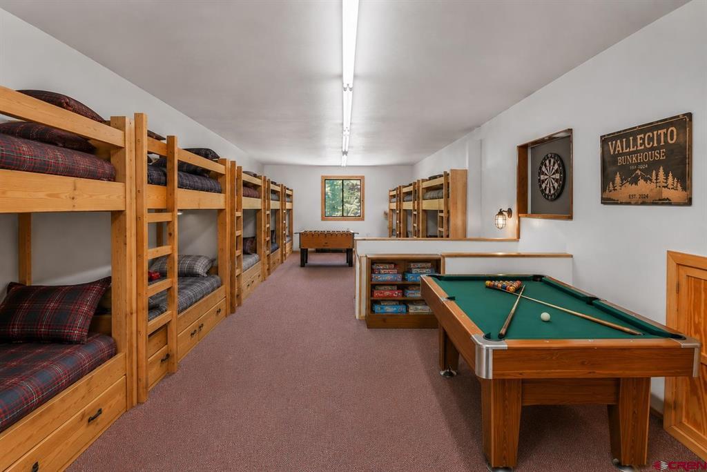 17463 County Road 501 Bayfield CO 81122