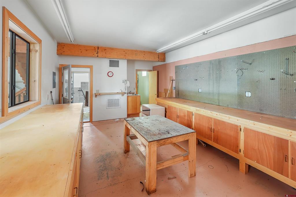 17463 County Road 501 Bayfield CO 81122