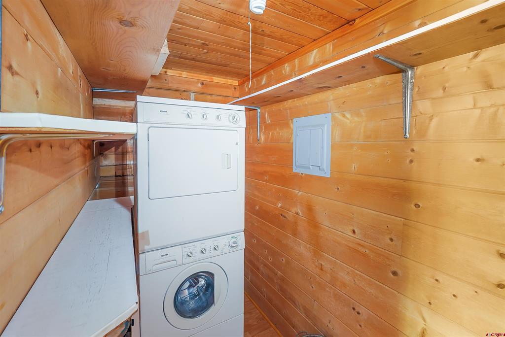 17463 County Road 501 Bayfield CO 81122