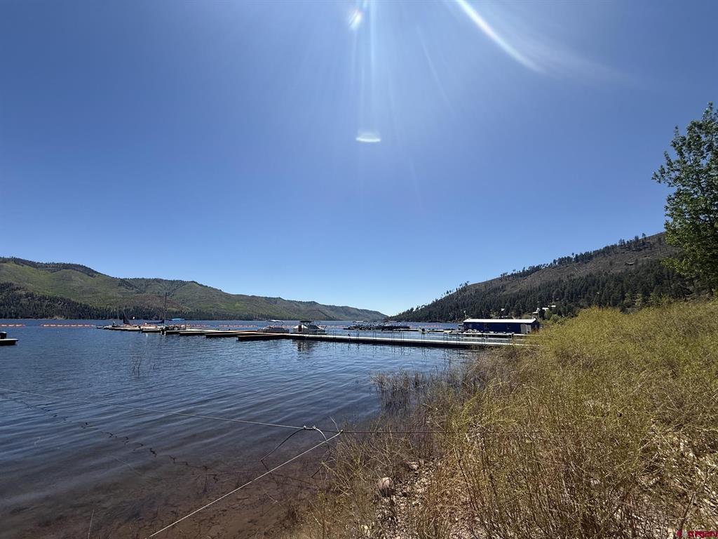 17463 County Road 501 Bayfield CO 81122