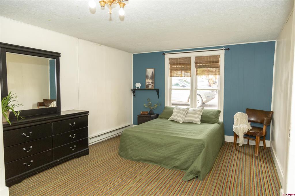 102 E 4th Street Creede CO 81130