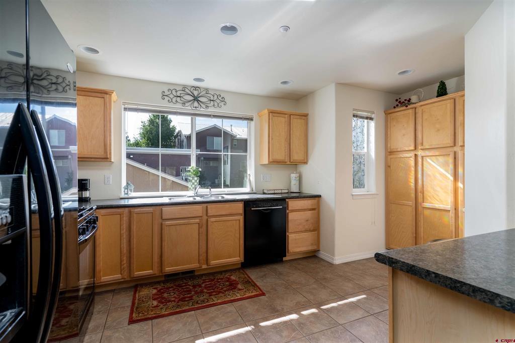 1140 Carbon Junction Durango CO 81301