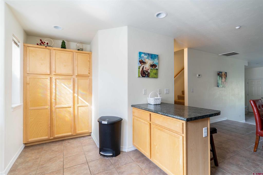 1140 Carbon Junction Durango CO 81301
