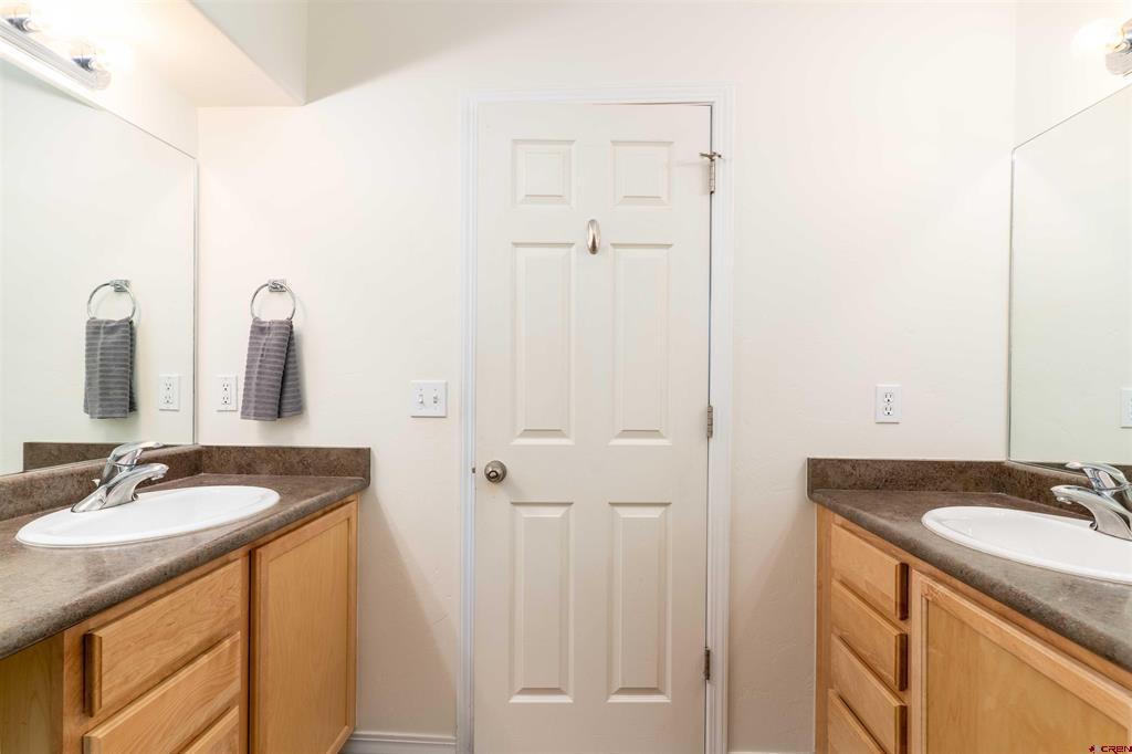 1140 Carbon Junction Durango CO 81301