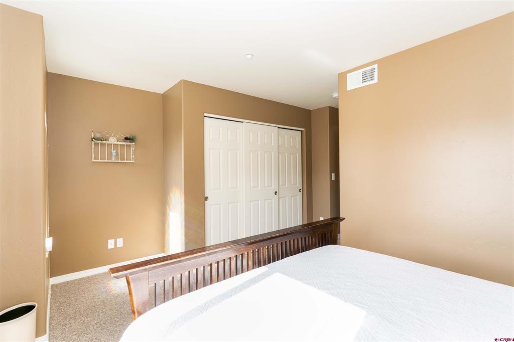 1140 Carbon Junction Durango CO 81301