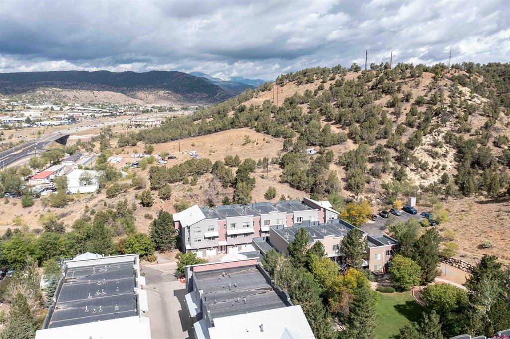1140 Carbon Junction Durango CO 81301