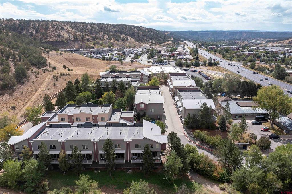 1140 Carbon Junction Durango CO 81301