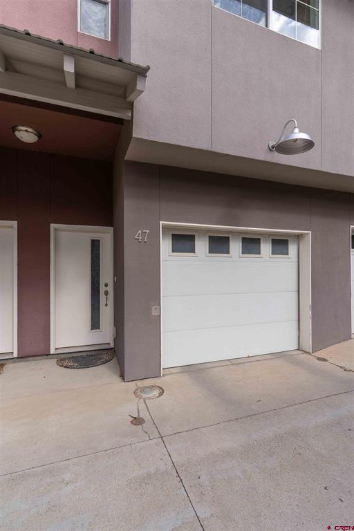 1140 Carbon Junction Durango CO 81301
