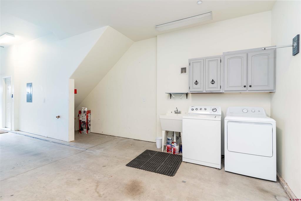 1140 Carbon Junction Durango CO 81301