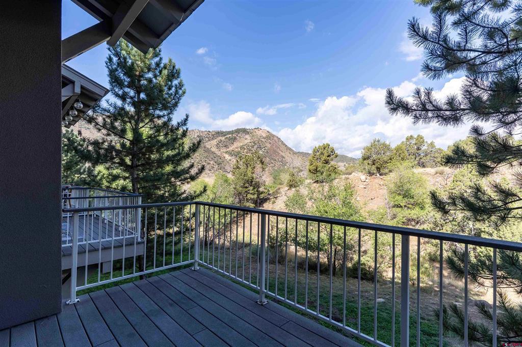 1140 Carbon Junction Durango CO 81301