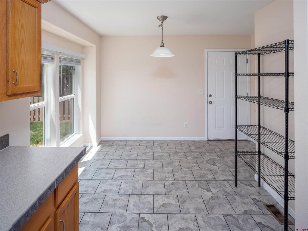 527 Jennings Drive Cortez CO 81321