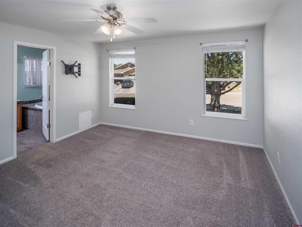 527 Jennings Drive Cortez CO 81321