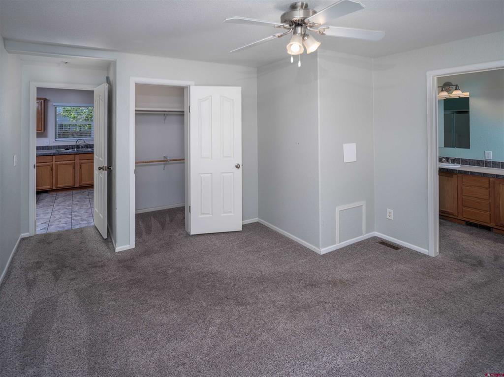 527 Jennings Drive Cortez CO 81321