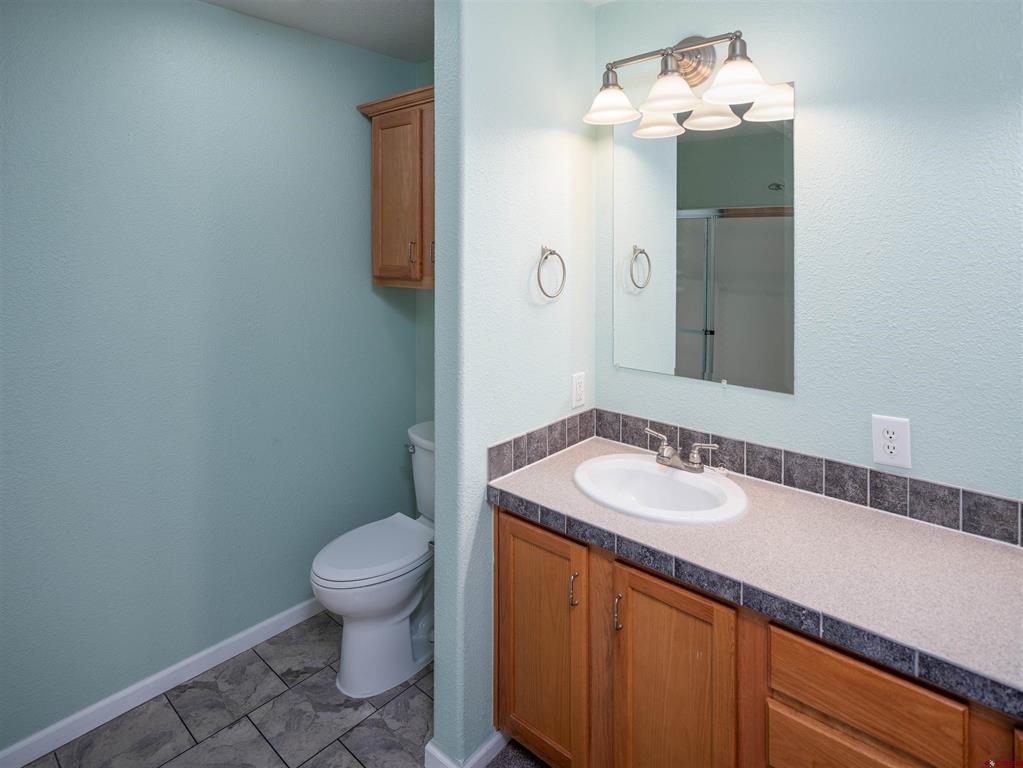 527 Jennings Drive Cortez CO 81321