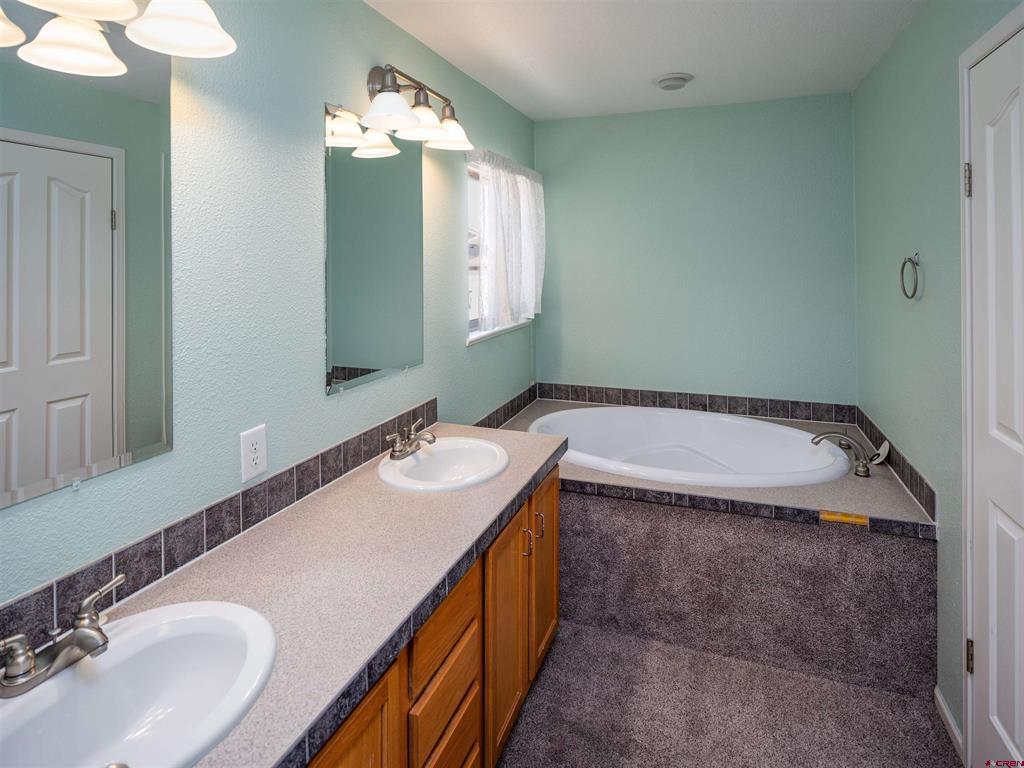 527 Jennings Drive Cortez CO 81321