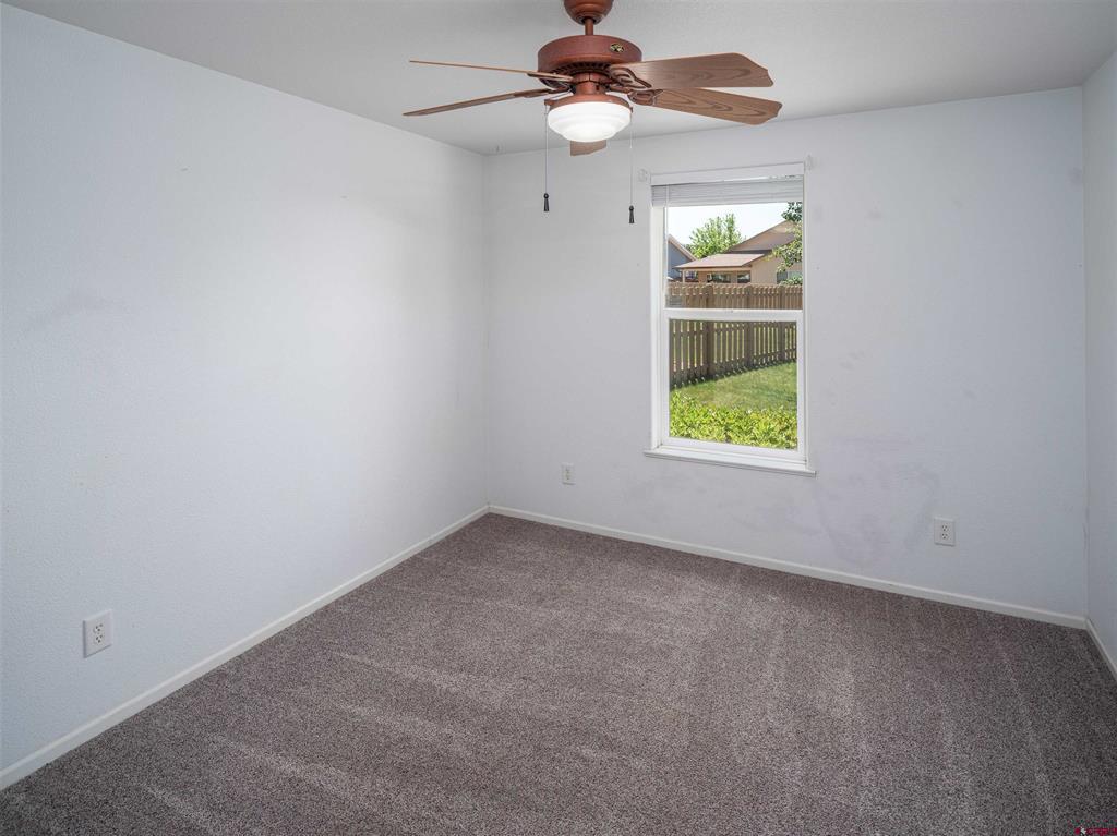 527 Jennings Drive Cortez CO 81321