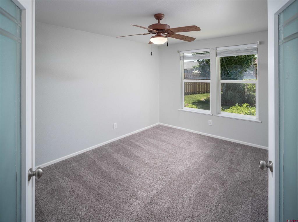 527 Jennings Drive Cortez CO 81321
