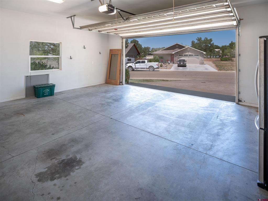527 Jennings Drive Cortez CO 81321