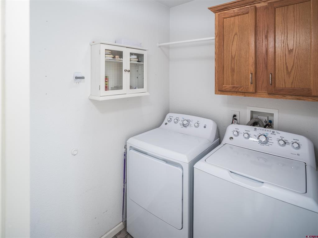 527 Jennings Drive Cortez CO 81321