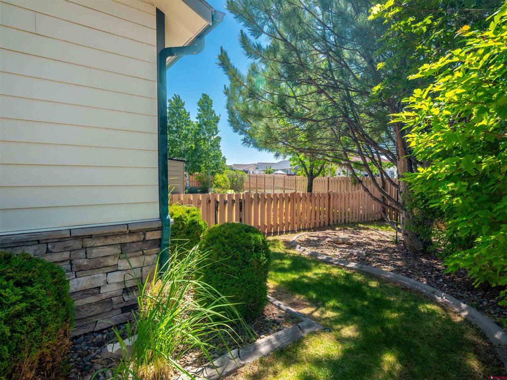 527 Jennings Drive Cortez CO 81321