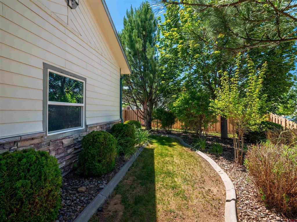 527 Jennings Drive Cortez CO 81321