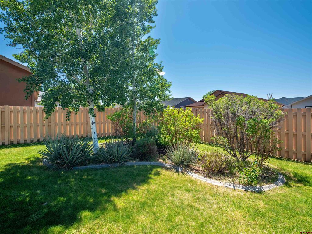 527 Jennings Drive Cortez CO 81321