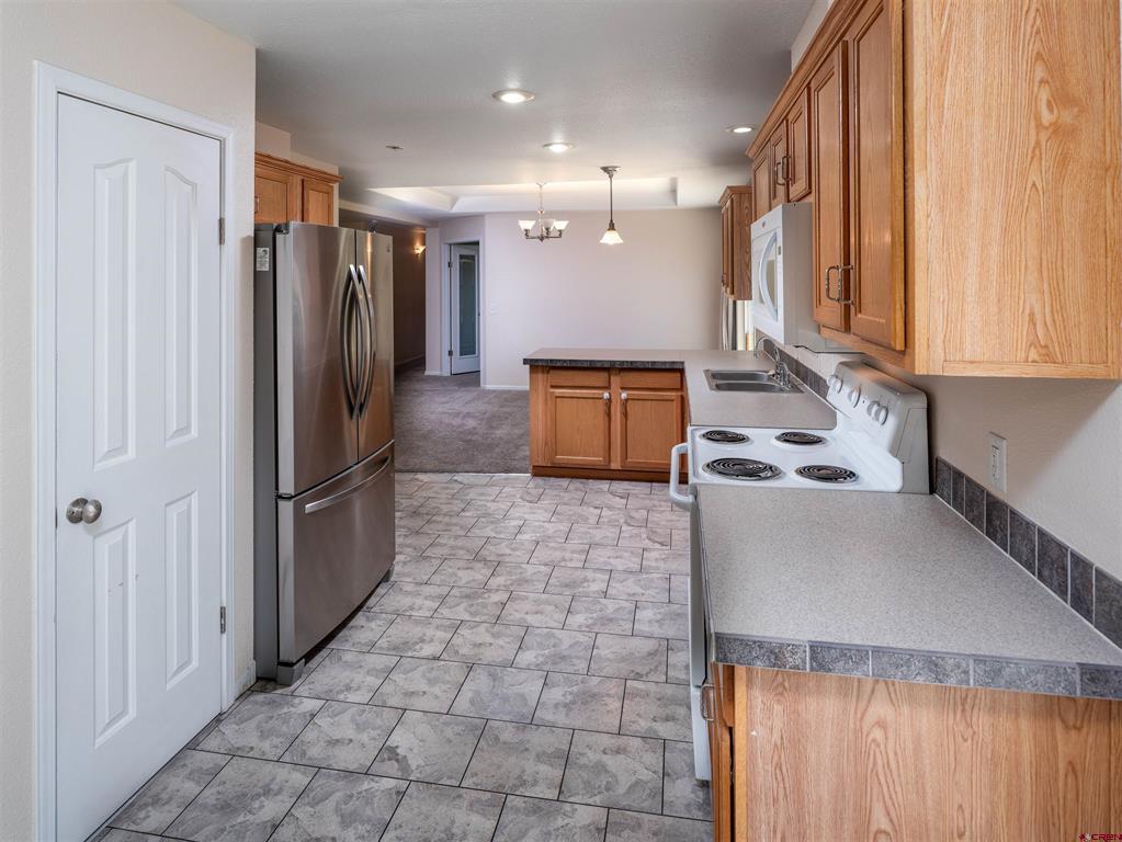 527 Jennings Drive Cortez CO 81321