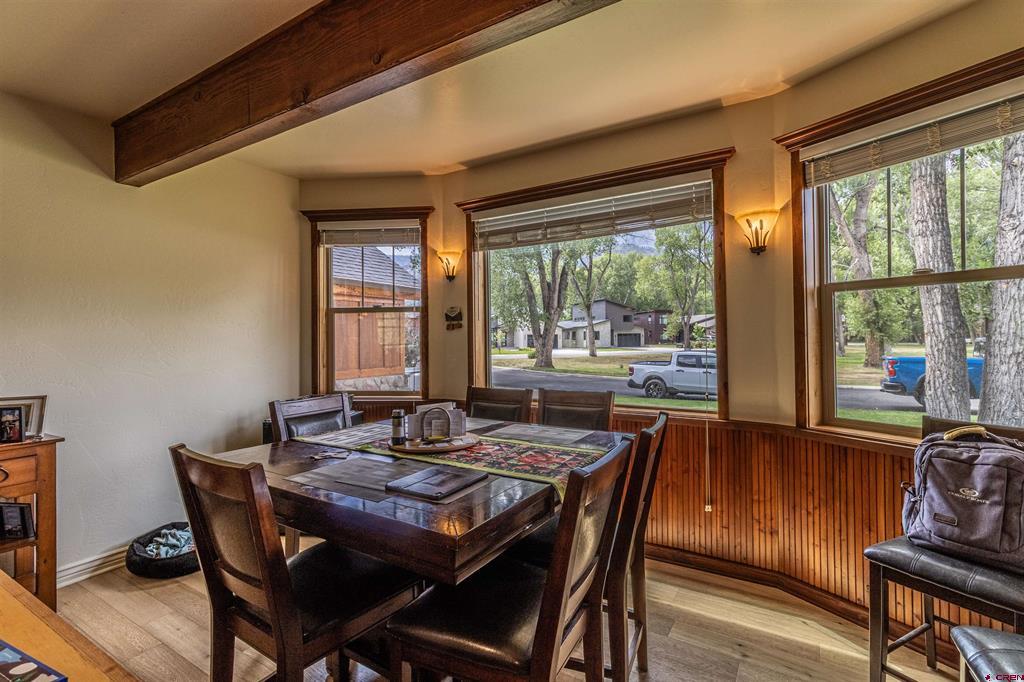 20 & 38 Cove Way Durango CO 81301