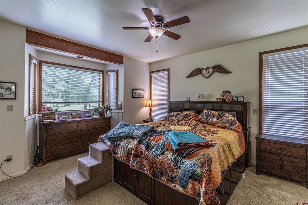 20 & 38 Cove Way Durango CO 81301