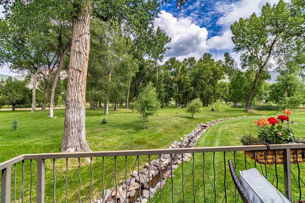 20 & 38 Cove Way Durango CO 81301