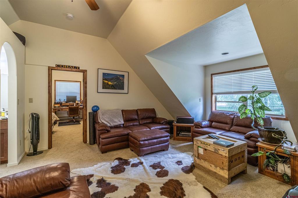 20 & 38 Cove Way Durango CO 81301