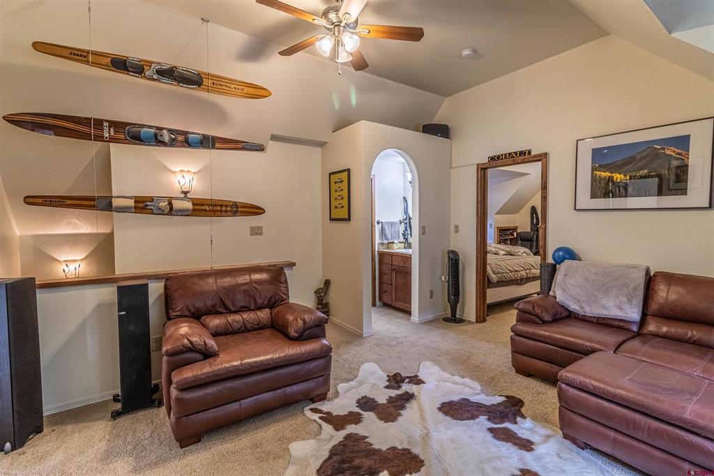 20 & 38 Cove Way Durango CO 81301