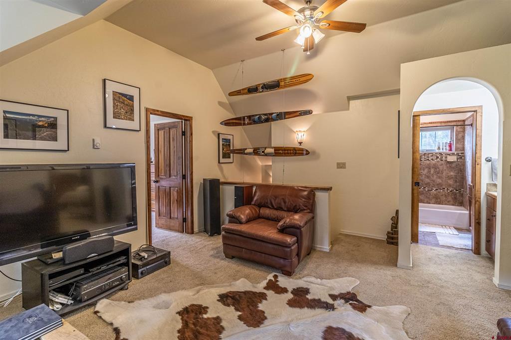 20 & 38 Cove Way Durango CO 81301