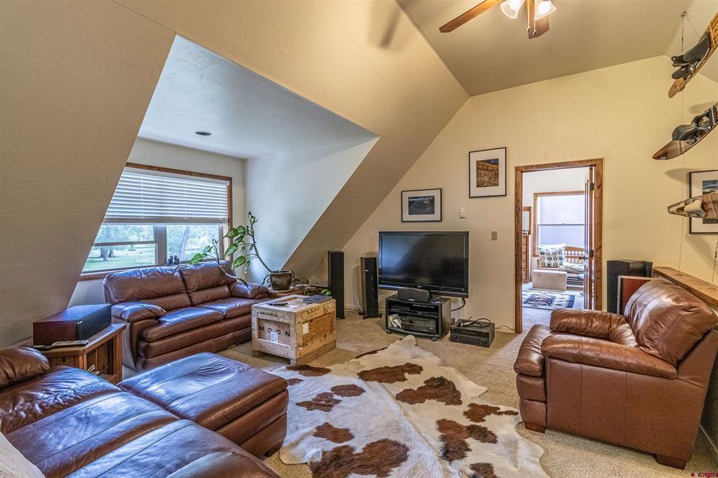 20 & 38 Cove Way Durango CO 81301