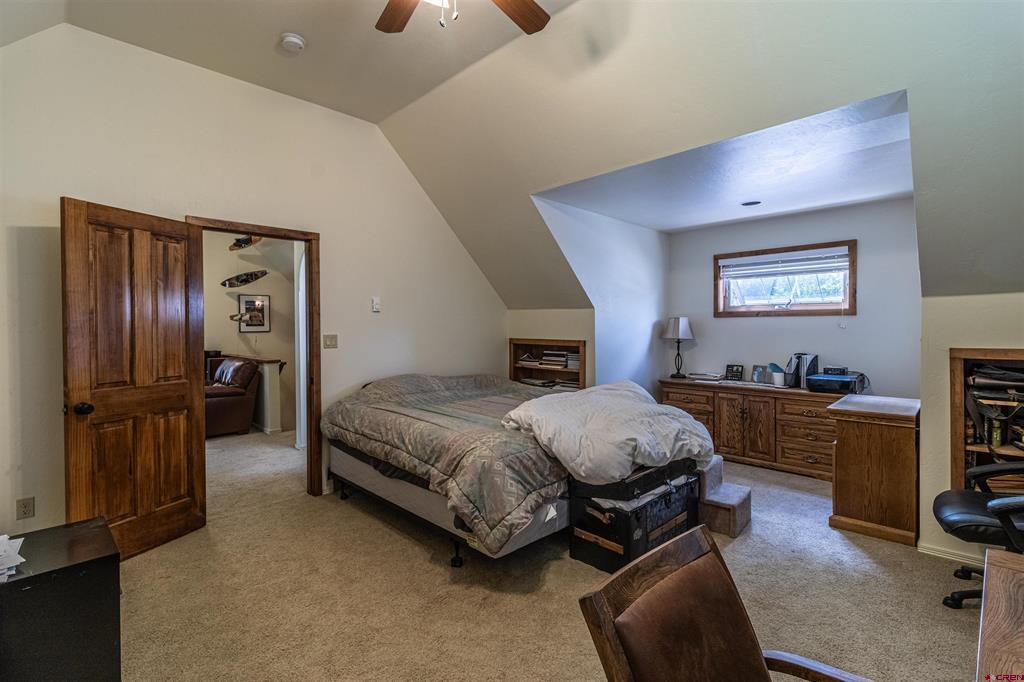 20 & 38 Cove Way Durango CO 81301