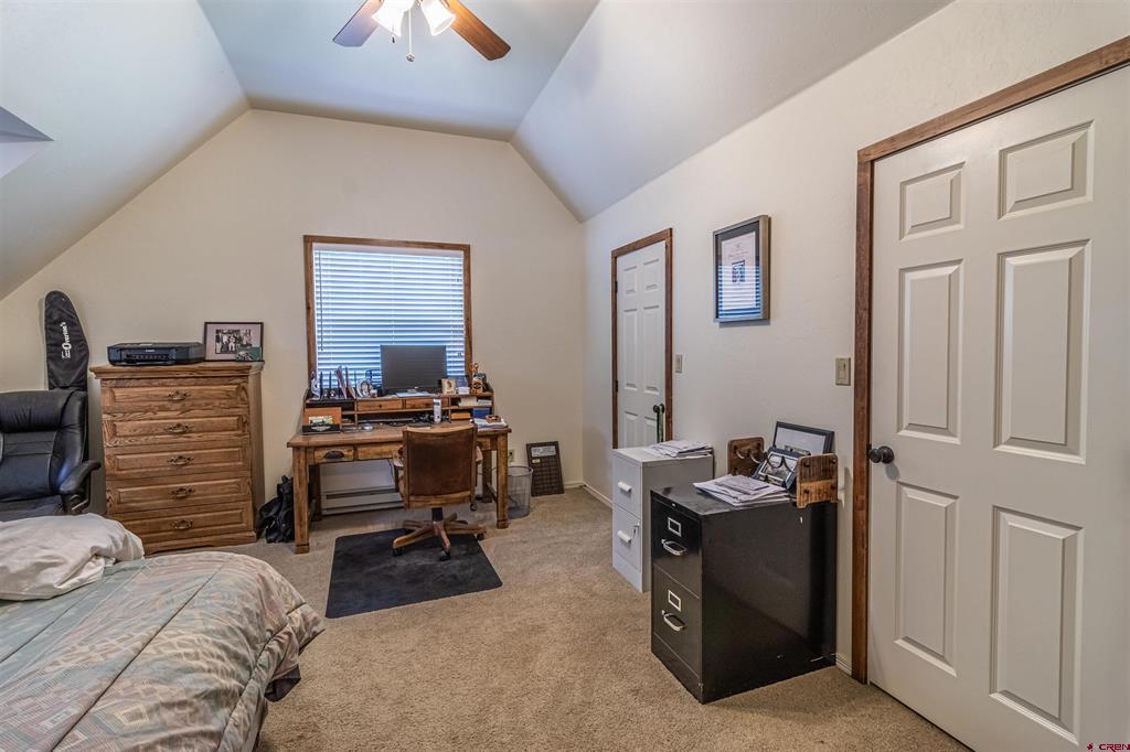 20 & 38 Cove Way Durango CO 81301
