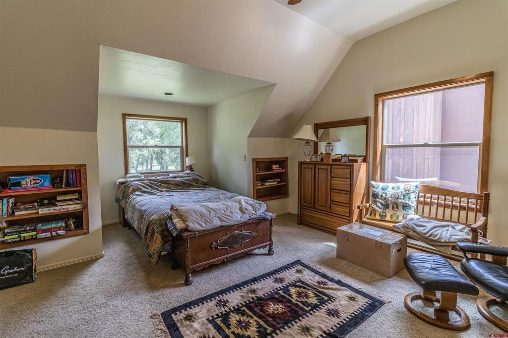 20 & 38 Cove Way Durango CO 81301