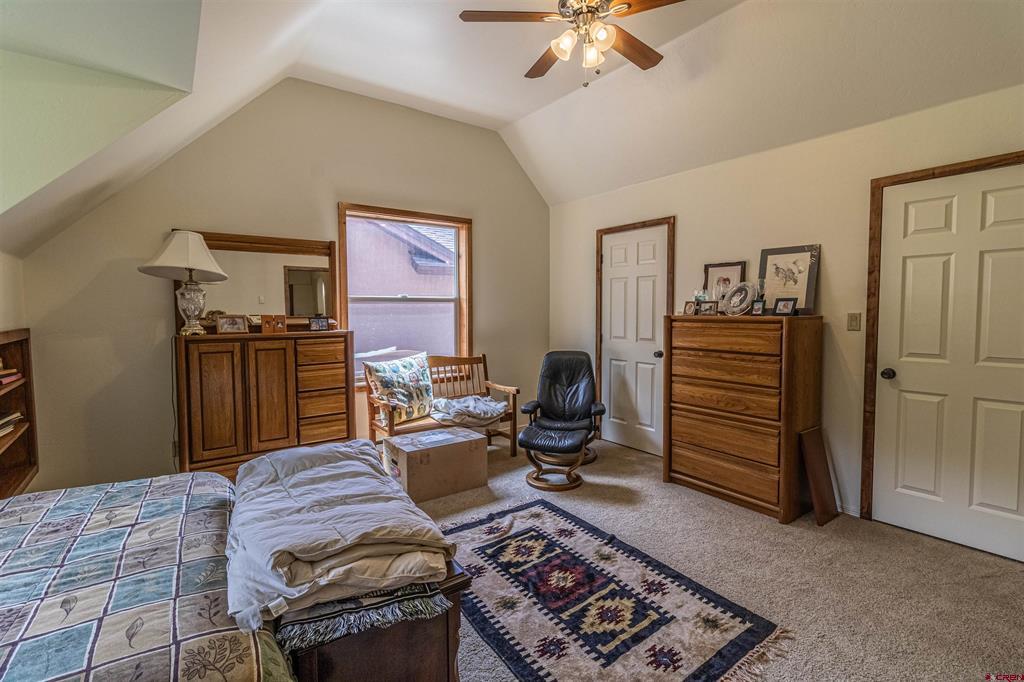 20 & 38 Cove Way Durango CO 81301