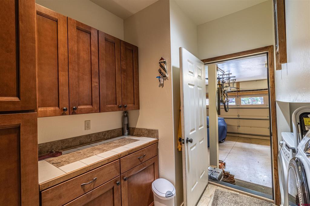 20 & 38 Cove Way Durango CO 81301