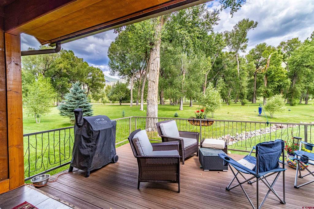 20 & 38 Cove Way Durango CO 81301