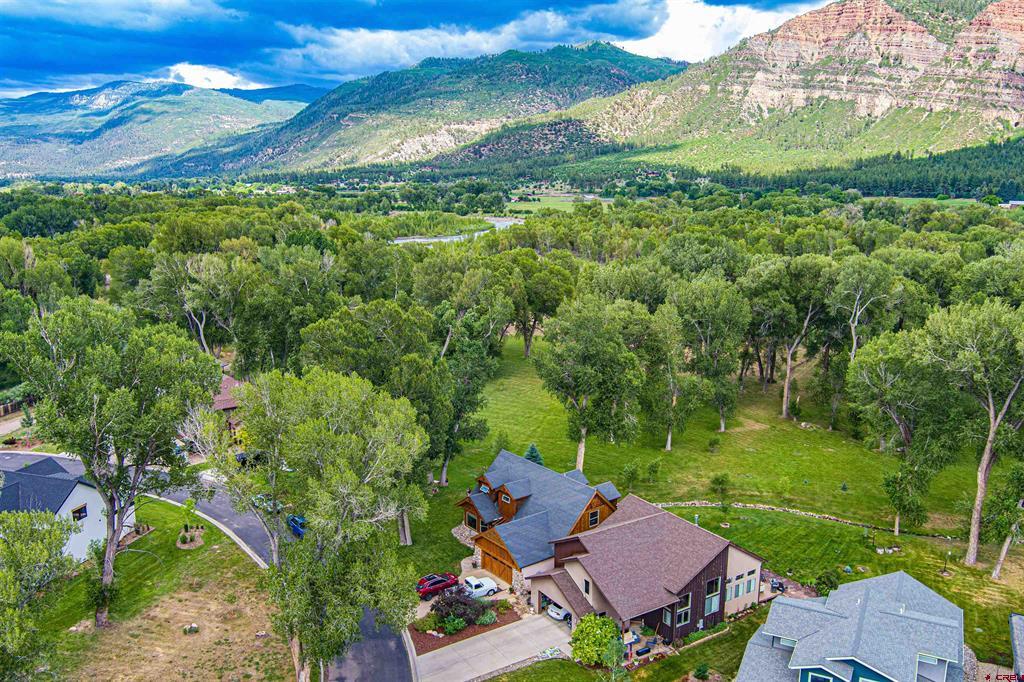 20 & 38 Cove Way Durango CO 81301