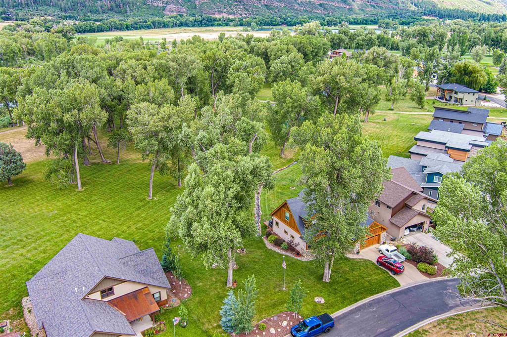 20 & 38 Cove Way Durango CO 81301