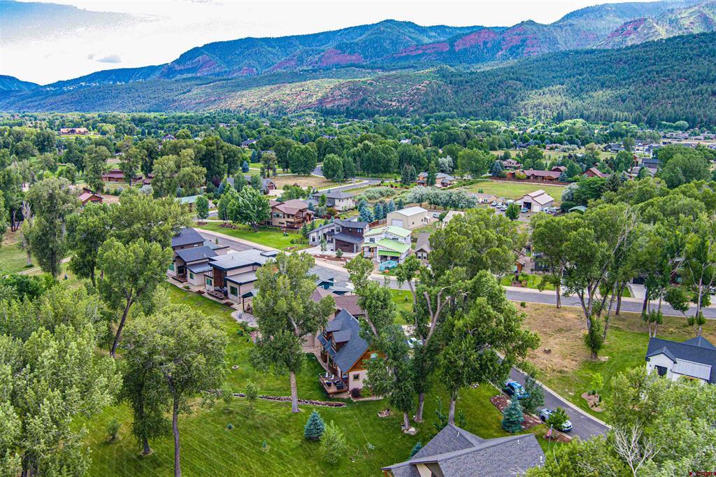 20 & 38 Cove Way Durango CO 81301